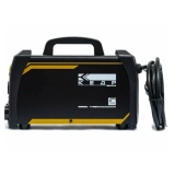 Аппарат инверторный КЕДР ULTRAARC-200 (220В, 10-200А) купить в Москве