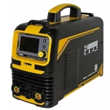 Аппарат инверторный КЕДР ULTRAARC-250S DIGITAL купить в Москве