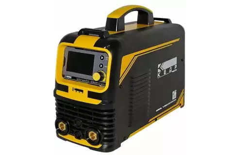 Аппарат инверторный КЕДР ULTRAARC-250S DIGITAL