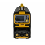 Аппарат инверторный КЕДР ULTRAARC-250S DIGITAL купить в Москве