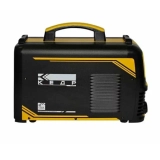 Аппарат инверторный КЕДР ULTRAARC-250S DIGITAL купить в Москве