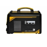 Аппарат инверторный КЕДР ULTRAARC-250S DIGITAL купить в Москве