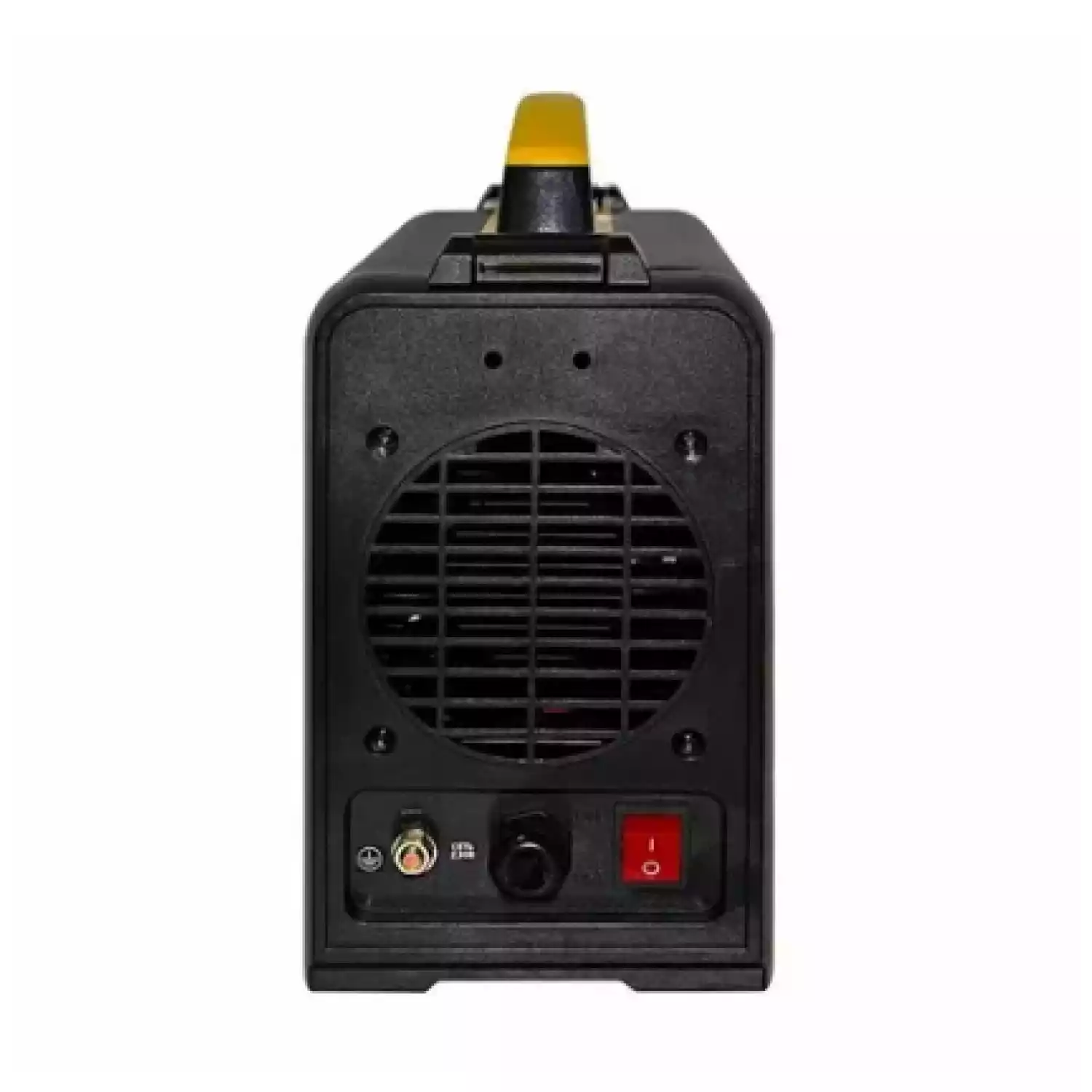 Аппарат инверторный КЕДР ULTRAARC-250S DIGITAL - 6