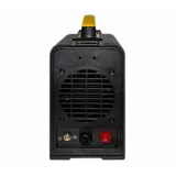 Аппарат инверторный КЕДР ULTRAARC-250S DIGITAL купить в Москве