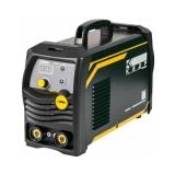 Аппарат инверторный КЕДР ULTRAARC-250 (220В, 20-230А) купить в Москве