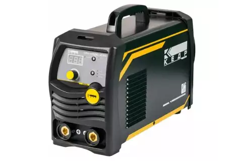 Аппарат инверторный КЕДР ULTRAARC-250 (220В, 20-230А)