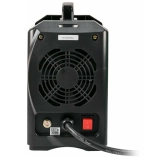 Аппарат инверторный КЕДР ULTRAARC-250 (220В, 20-230А) купить в Москве