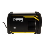 Аппарат инверторный КЕДР ULTRAARC-250 (220В, 20-230А) купить в Москве