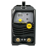 Аппарат инверторный КЕДР ULTRAARC-250 (220В, 20-230А) купить в Москве