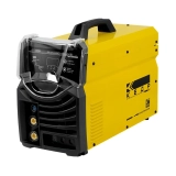 Аппарат инверторный КЕДР MULTIARC-2800-3 купить в Москве