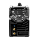 Аппарат инверторный КЕДР MULTIARC-2800-3 купить в Москве