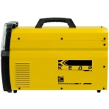 Аппарат инверторный КЕДР MULTIARC-2800-3 купить в Москве