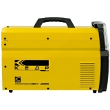 Аппарат инверторный КЕДР MULTIARC-2800-3 купить в Москве