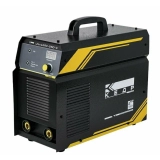 Аппарат инверторный КЕДР ULTRAARC-250-3 (380В, 20-250А) купить в Москве