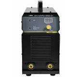 Аппарат инверторный КЕДР ULTRAARC-250-3 (380В, 20-250А) купить в Москве
