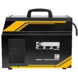Аппарат инверторный КЕДР ULTRAARC-250-3 (380В, 20-250А) купить в Москве