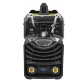 Аппарат инверторный КЕДР MULTIARC-2000 (220В, 10-200А) купить в Москве