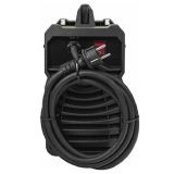 Аппарат инверторный КЕДР MULTIARC-2000 (220В, 10-200А) купить в Москве