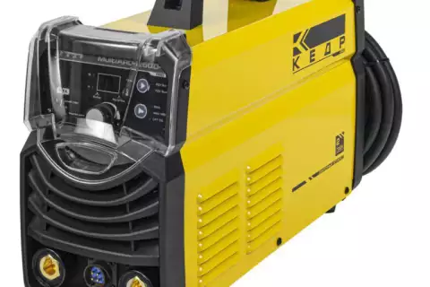 Аппарат инверторный КЕДР MULTIARC-2500-1