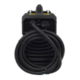 Аппарат инверторный КЕДР MULTIARC-2500-1 купить в Москве