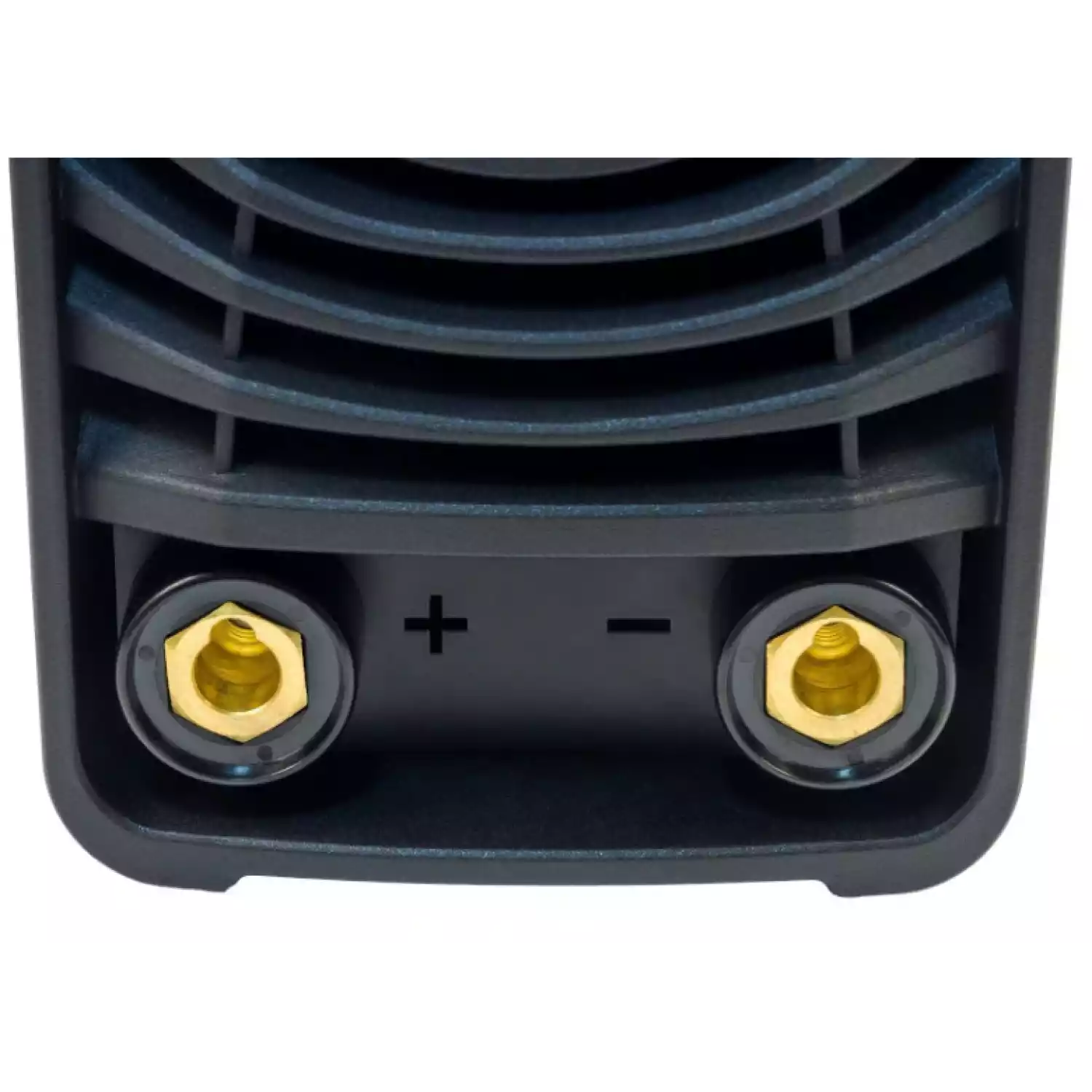 Аппарат инверторный КЕДР MULTIARC-2500-1 - 6