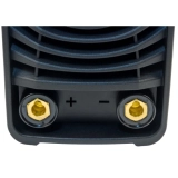 Аппарат инверторный КЕДР MULTIARC-2500-1 купить в Москве