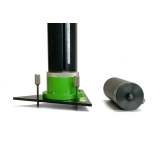 Тестер прочности при ударе ПРОМТ ТП-УТ (ГОСТ 51164) купить в Москве