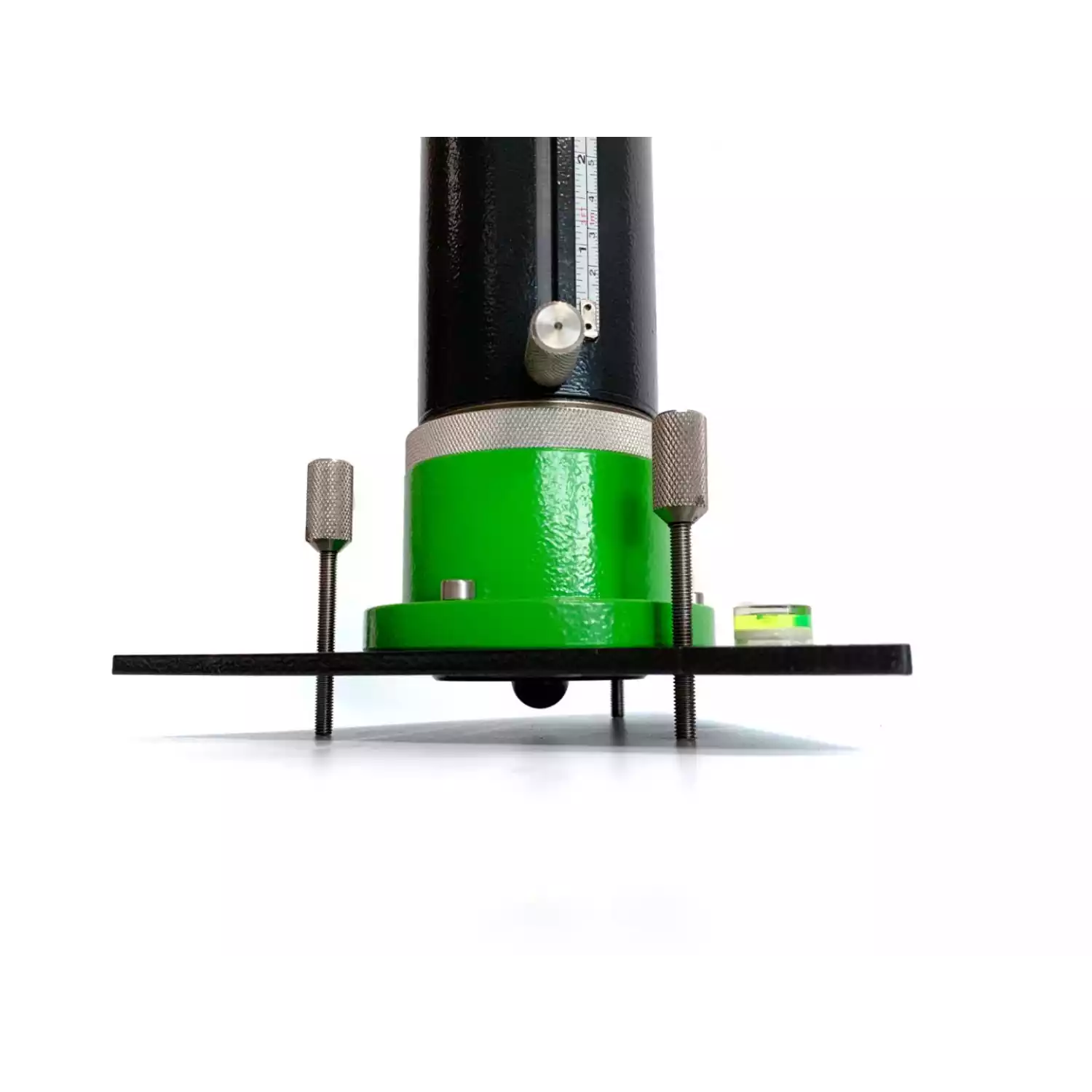 Тестер прочности при ударе ПРОМТ ТП-УТ (ГОСТ 51164) - 3