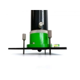 Тестер прочности при ударе ПРОМТ ТП-УТ (ГОСТ 51164) купить в Москве