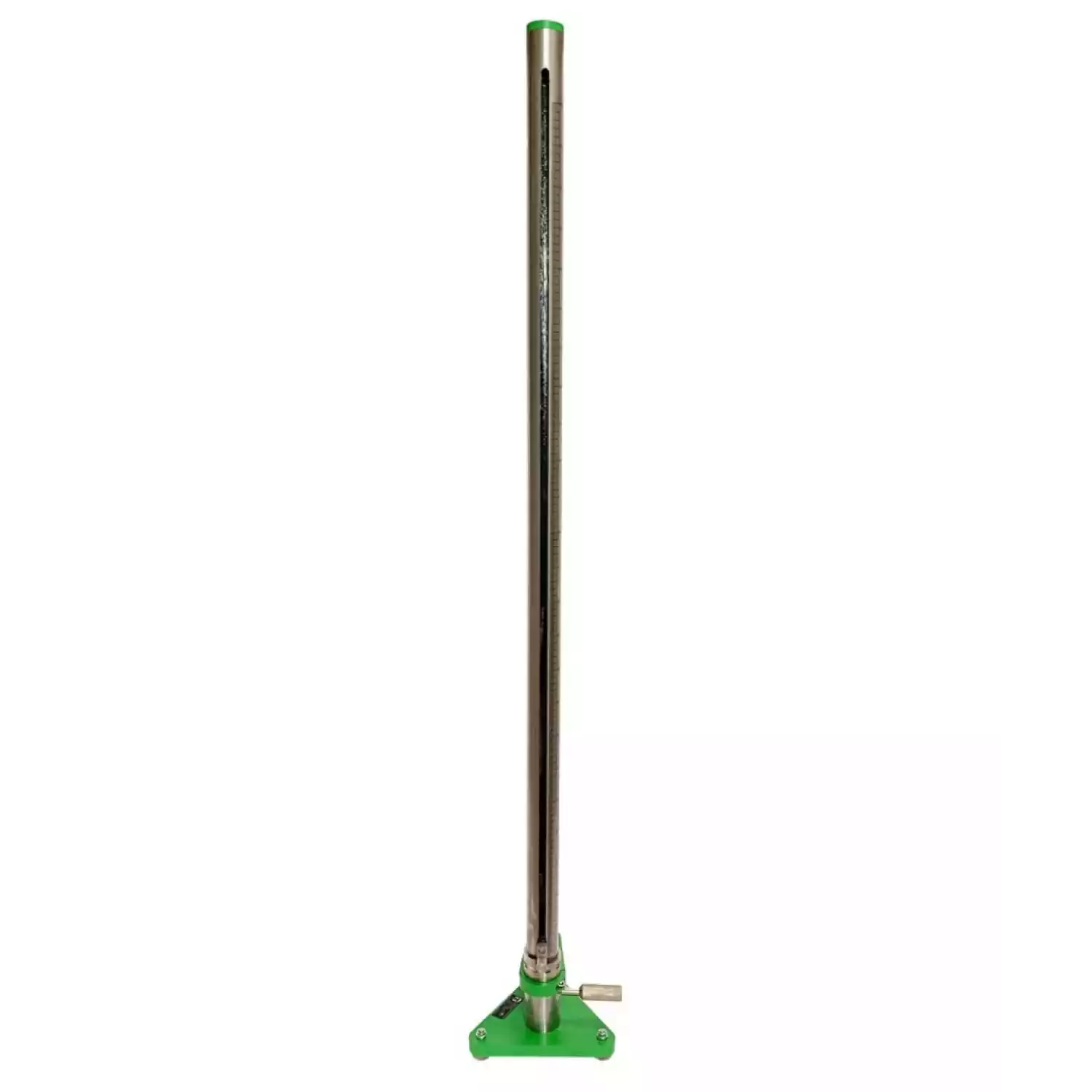 Тестер прочности при ударе ПРОМТ ТП-У (ГОСТ 4765) - 1