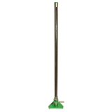 Тестер прочности при ударе ПРОМТ ТП-У (ГОСТ 4765) купить в Москве