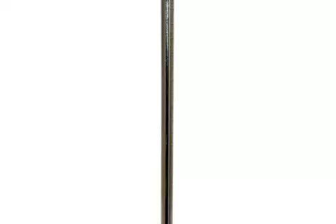 Тестер прочности при ударе ПРОМТ ТП-У (ГОСТ 4765)