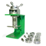 Штамп Эриксена универсальный ПРОМТ ЭУ купить в Москве