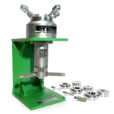 Штамп Эриксена универсальный ПРОМТ ЭУ купить в Москве