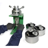 Штамп Эриксена универсальный ПРОМТ ЭУ купить в Москве