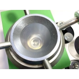 Штамп Эриксена универсальный ПРОМТ ЭУ купить в Москве