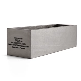 Аппликатор четырехдиапазонный ПРОМТ А4 купить в Москве