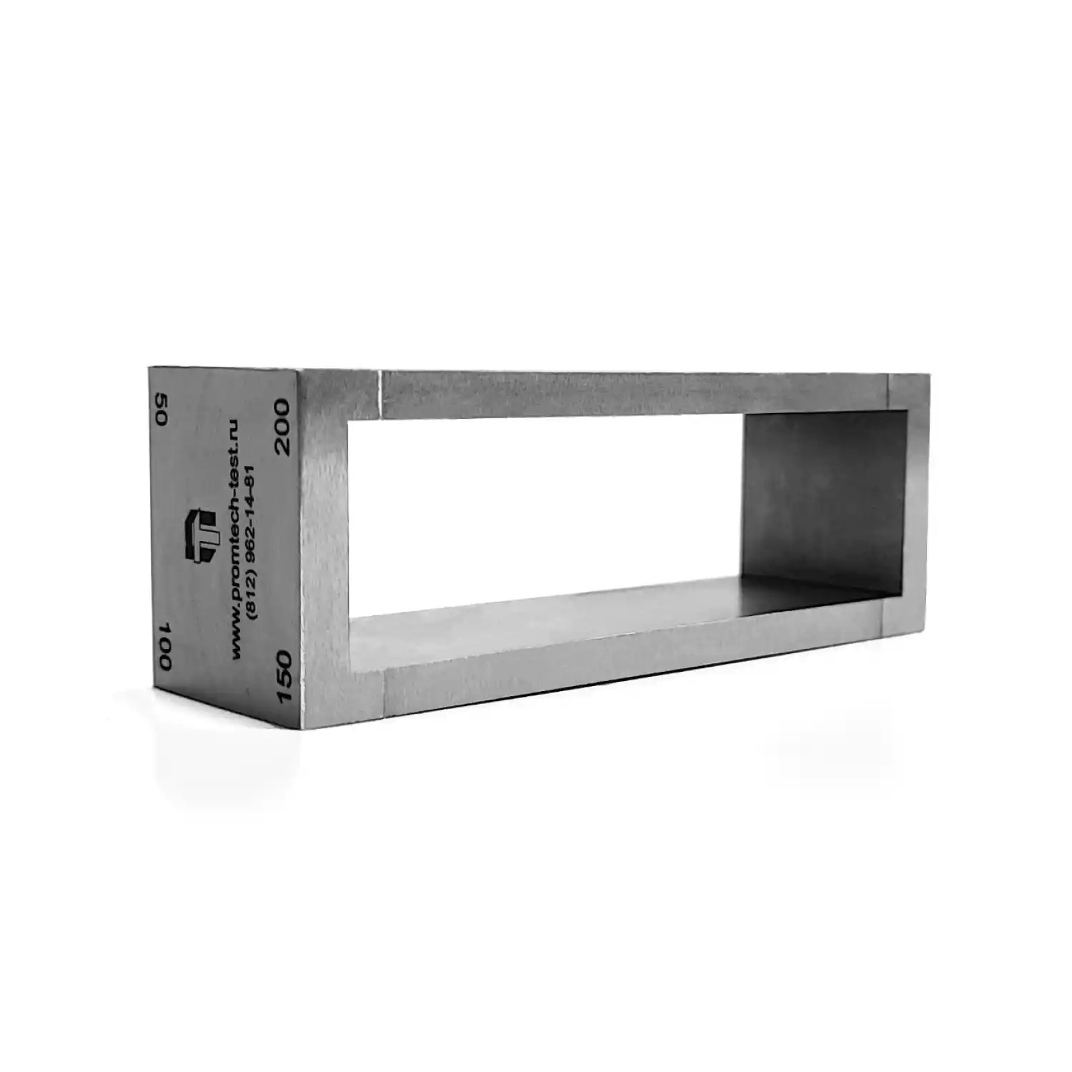 Аппликатор четырехдиапазонный ПРОМТ А4 - 2