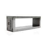 Аппликатор четырехдиапазонный ПРОМТ А4 купить в Москве