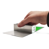 Аппликатор четырехдиапазонный ПРОМТ А4 купить в Москве