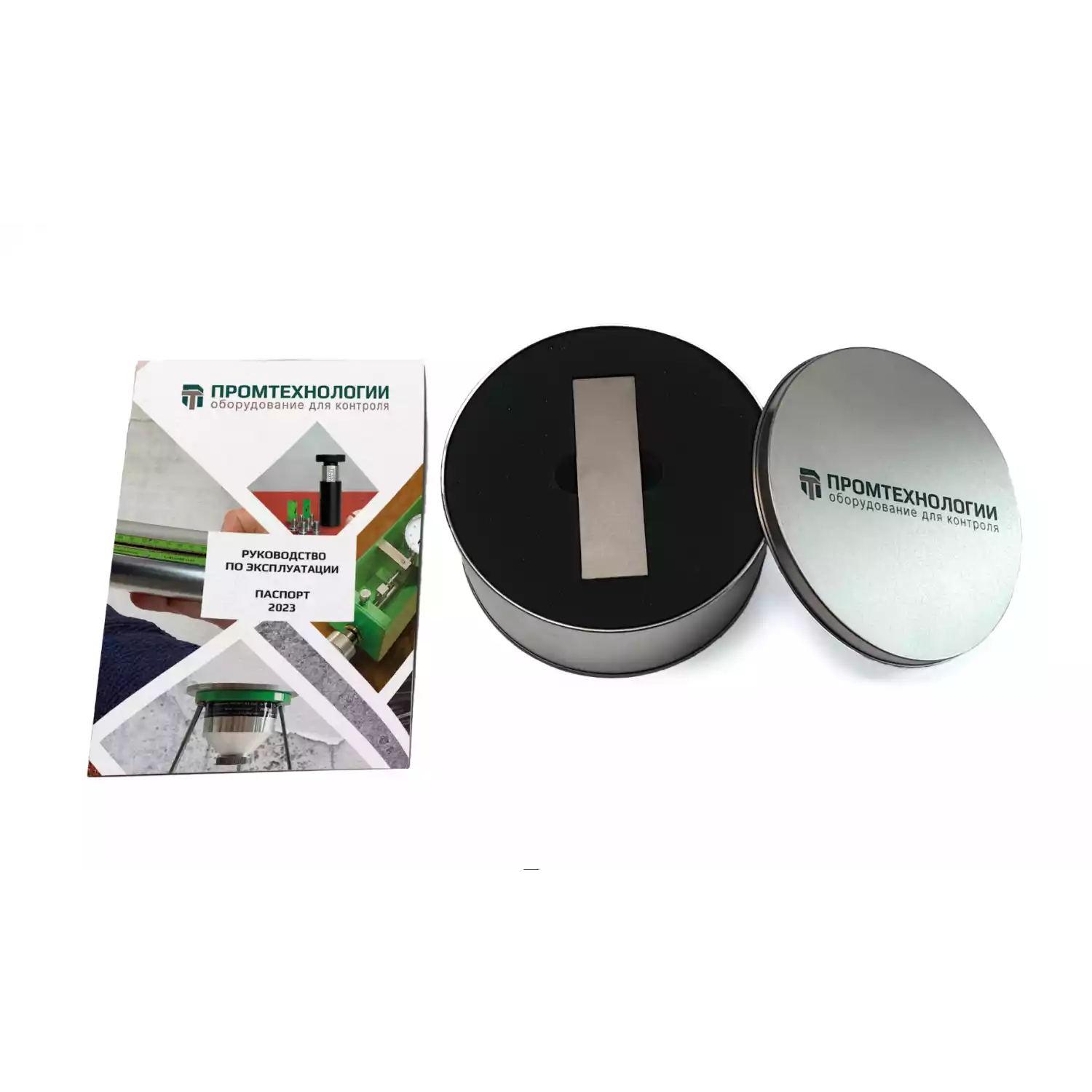 Аппликатор четырехдиапазонный ПРОМТ А4 - 4