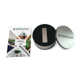 Аппликатор четырехдиапазонный ПРОМТ А4 купить в Москве