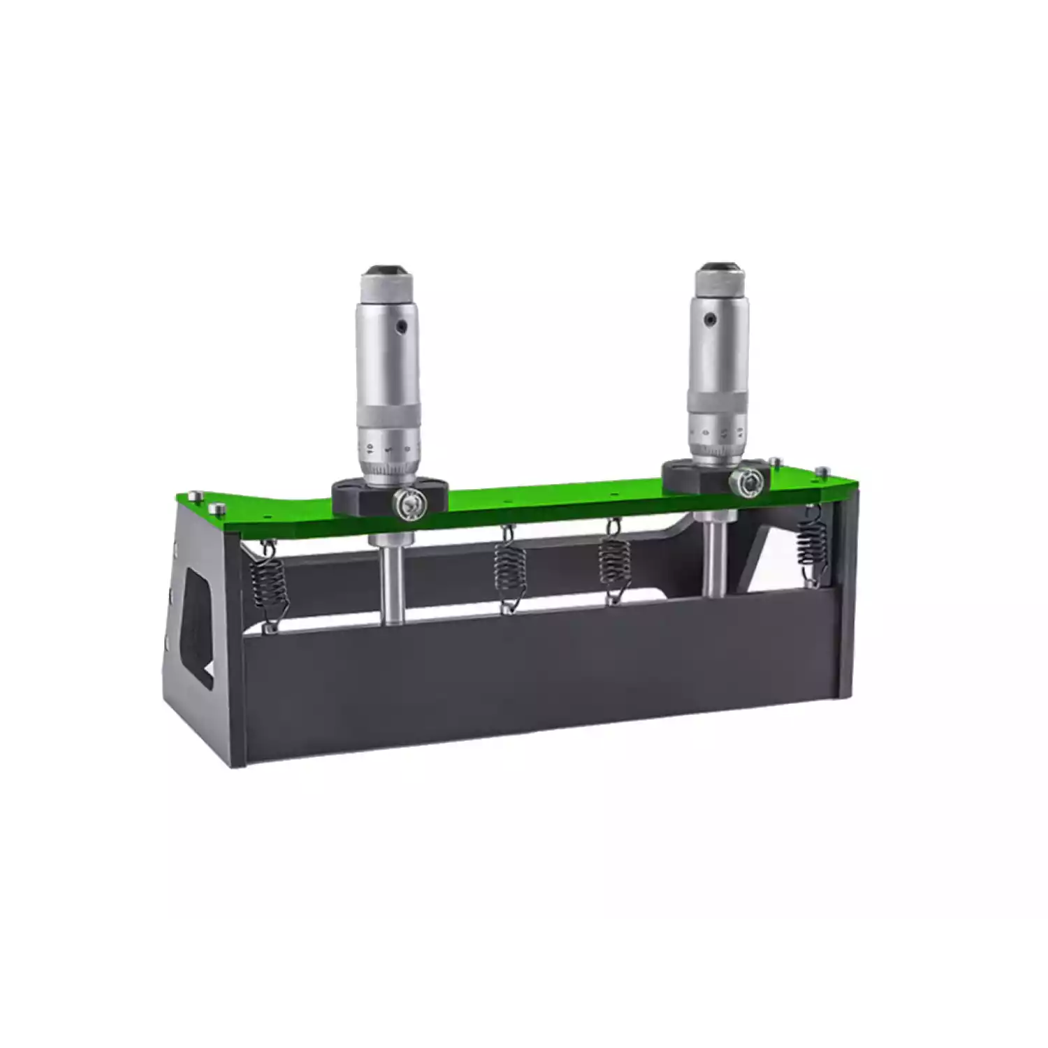 Аппликатор универсальный ПРОМТ АУ-1 - 4