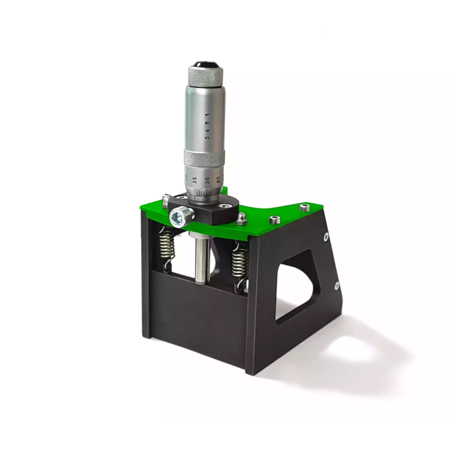 Аппликатор универсальный ПРОМТ АУ-1 - 1