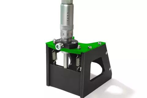 Аппликатор универсальный ПРОМТ АУ-1