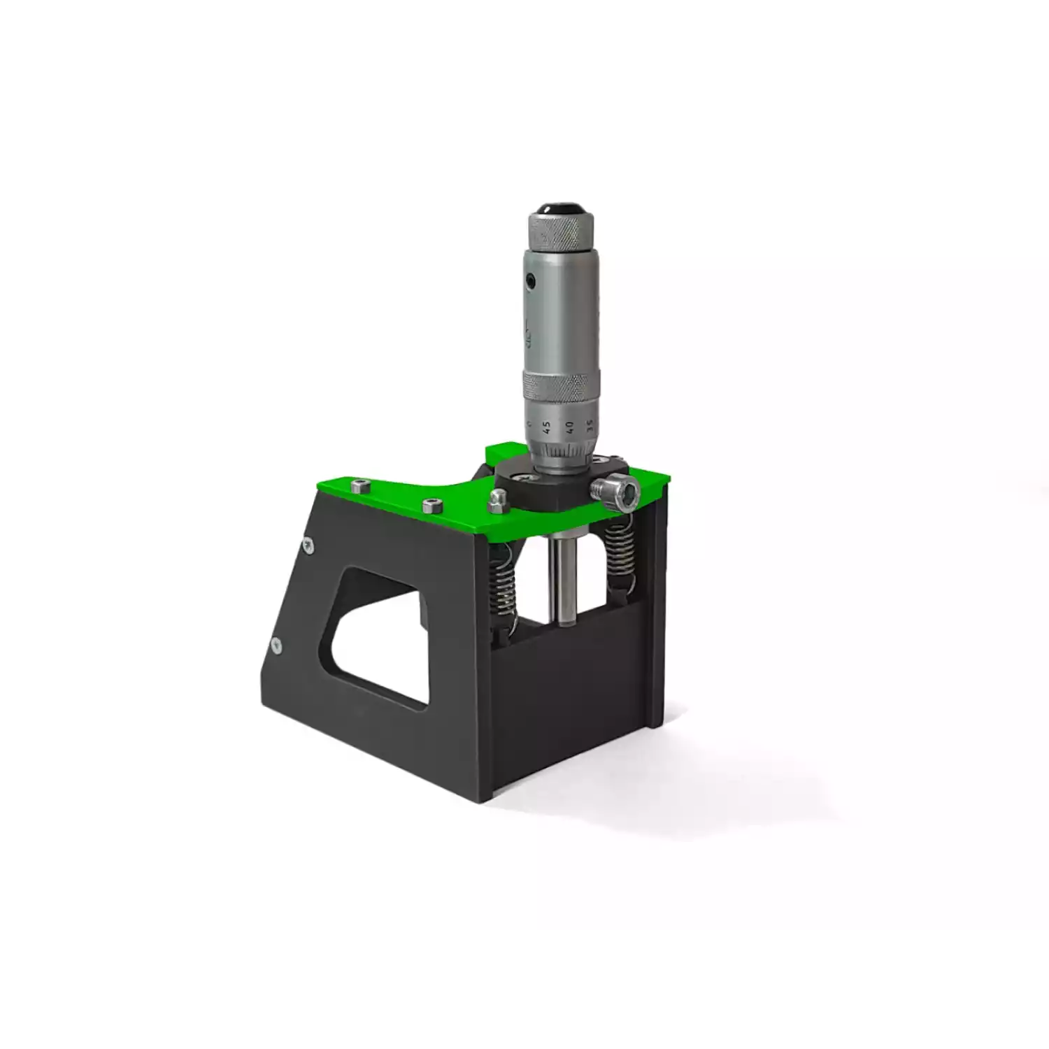 Аппликатор универсальный ПРОМТ АУ-1 - 2