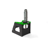 Аппликатор универсальный ПРОМТ АУ-1 купить в Москве