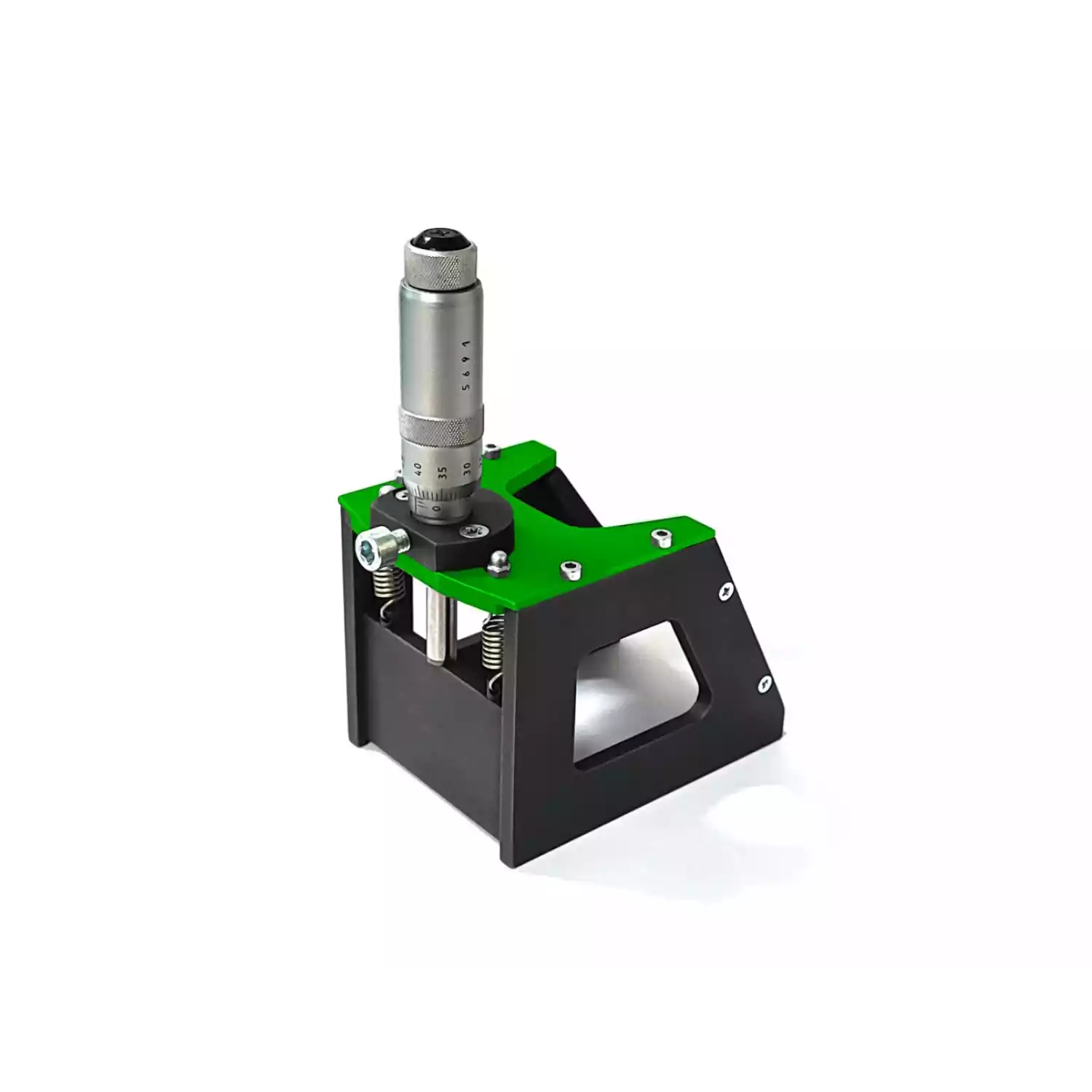 Аппликатор универсальный ПРОМТ АУ-1 - 3