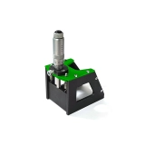 Аппликатор универсальный ПРОМТ АУ-1 купить в Москве