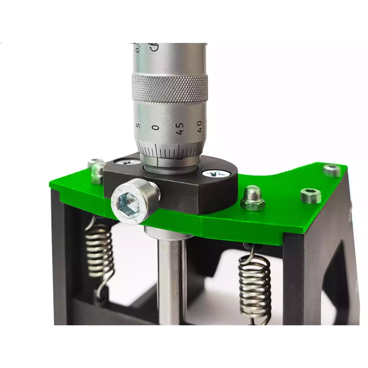 Аппликатор универсальный ПРОМТ АУ-1 - 6